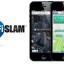 apple-buys-wifislam-indoor-tracking-app-technology