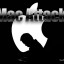 500,000 Mac computers hit by massive malware attack