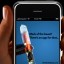 apple-raises-the-bar
