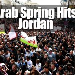 arab-spring-riots-arrive-in-jordan-november-16-2012-muslim-brotherhood
