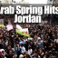 arab-spring-riots-arrive-in-jordan-november-16-2012-muslim-brotherhood