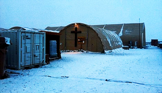 army-base-afghanistan-removes-cross-november-2011