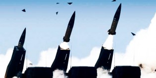 BREAKING NEWS: US To Deploy Troops and Warships In Israel For War With Iran BREAKING NEWS: US To Deploy Troops and Warships In Israel For War With Iran