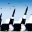 The United States and Israel are scheduled to conduct the Juniper Cobra missile defense exercise, which will include both the Arrow 2 and Iron Dome missile defense systems.