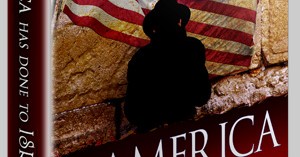Is This Extreme Weather God’s Final Warning to America About Our Treatment of Israel? Is This Extreme Weather God’s Final Warning to America About Our Treatment of Israel?