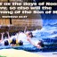 as-in-the-days-of-noah-matthew-24