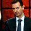 assad-says-will-strike-tel-aviv-if-israel-attacks-again