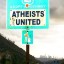 athiests