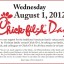 august-1-chick-fil-a-appreciation-day