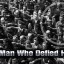 august-landmesser-the-man-who-refused-to-salute-hitler-1936