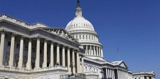 Muslim Man Arrested On His Way To US Capitol For Suicide Bombing Mission Muslim Man Arrested On His Way To US Capitol For Suicide Bombing Mission