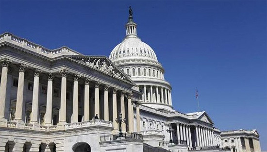 authorities-arrest-muslim-man-on-way-to-US-Capitol-on-suicide-mission-february-17-2012