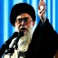 ayatollah-ali-khamenei-says-war-within-weeks-july-27-2012