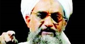 Al-Qaeda Behind Libya Attack That Killed 4 Americans Al-Qaeda Behind Libya Attack That Killed 4 Americans