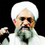 Ayman al-Zawahiri ordered yesterday's attack on the US Consulate in Libya that killed 4 Americans.