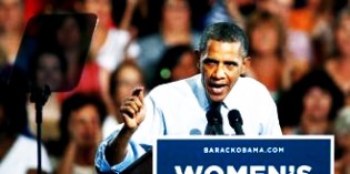 Under Obama Planned Parenthood Slaughters Record Number Of Babies Under Obama Planned Parenthood Slaughters Record Number Of Babies