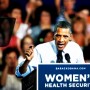 baby-deaths-by-planned-parenthood-hits-record-high-under-obama-2013