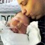 babyjkiss