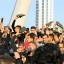 bahrain-protesters-retake-capital