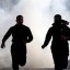 bahrain-protests