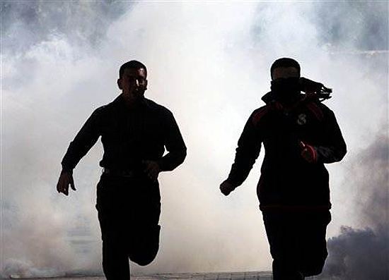 bahrain-protests