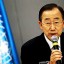 ban-ki-moon-UN