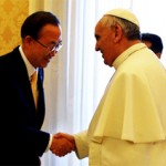 ban-ki-moon-united-nations-calls-pope-franics-global-spiritual-leader