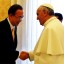 ban-ki-moon-united-nations-calls-pope-franics-global-spiritual-leader