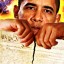 barack-hussein-obama-great-divider-hope-change-fraud