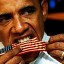 barack-hussein-obama-islam-muslim