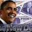 barack-obama-creates-food-stamp-nation