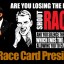 barack-obama-racist-race-card-president-black-people-white-liberal-progressive-nonsense