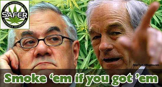 barney-frank-ron-paul-legalize-pot.jpg