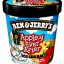 Ben & Jerry's UK Launches Flavor in Support of Gay Marriage (image credit: Ben & Jerry's)