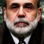 ben-bernanke