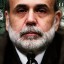 ben-bernanke