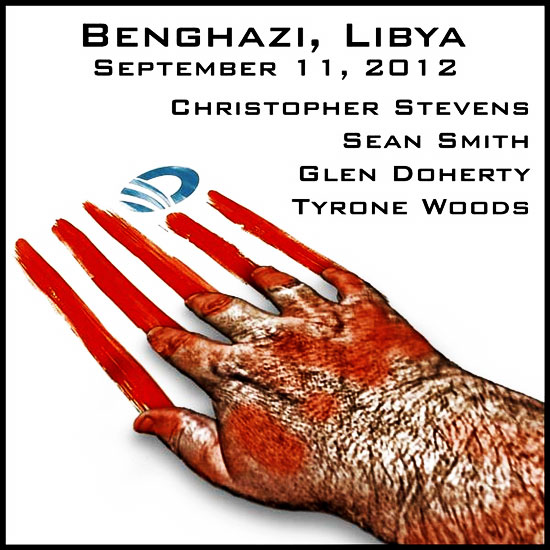 [Image: benghazi-libya-coverup-obama-white-house...tevens.jpg]