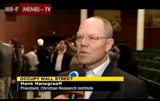 bible-answer-man-hank-hanegraaff-ows-israel-zionist-antisemite-tehran-iran-april-23-2012-cri