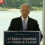 Life in America after 4 years of Obama? Joe Biden says it's 'a depression for millions of Americans!"