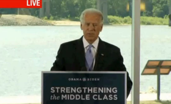 biden-says-americans-under-obama-in-a-depression-june-27-2012