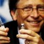 bill-gates-eugenics-world-needs-fewer-people