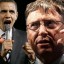 bill-gates-says-obama-should-have-more-power-one-world-government