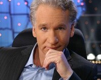 Bill Maher Tweets About Tebow, Mocking Jesus and Praising Satan and Hitler Bill Maher Tweets About Tebow, Mocking Jesus and Praising Satan and Hitler