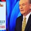 bill-oreilly-killing-jesus-bible-mocker-catholic-fox-news-antichrist-liar