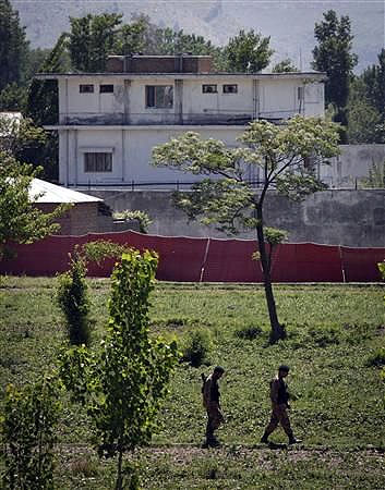Osama in Laden 39 s Pakistan. Osama bin Laden 39 s Pakistan. Osama in Laden 39 s Pakistan.