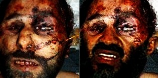 Can US Offer Final Proof Of Osama’s Death? Can US Offer Final Proof Of Osama’s Death?