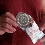 birth-control-pill-catholic-church-vows-war-with-obama