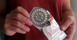 Catholic League Poised To Go To WAR WITH OBAMA Over Mandatory Birth Control Payments Catholic League Poised To Go To WAR WITH OBAMA Over Mandatory Birth Control Payments