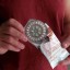 birth-control-pill-catholic-church-vows-war-with-obama