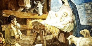 Birth of Jesus to be Removed as Reference Point for Dates in Australian School History Books Birth of Jesus to be Removed as Reference Point for Dates in Australian School History Books